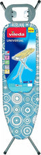 Ironing board Vileda Universal Blue Steel (110 x 30 cm)
