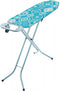 Ironing board Vileda Universal Blue Steel (110 x 30 cm)