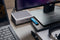 IronKey Vault Privacy 50 - secure USB flash drive 256 GB - Blauw