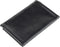 Ironmaster Vinyl Roller Cover 10,16 x 17,78 cm - 1 stuk
