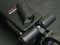 Ironmaster Vinyl Roller Cover 10,16 x 17,78 cm - 1 stuk