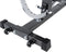Ironmaster Wheel Kit voor de Super Bench
