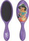 The Wet Brush Ultimate Disney Princess Jasmine