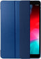 Spigen iPad Air 10.5 / iPad Pro 10.5 - Smart Fold Bookcase - Optimale bescherming - Blauw