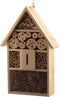 Insektenhotel 31x10x48 cm