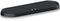 Teufel BAMSTER Pro - Portable Bluetooth Speaker - Dynamore® - Aluminium