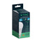 V-TAC VT-21017 - LED Bulb GLS - 17W - 1710 Lumens - 4000K - E27 Holder - IP20 - Wit