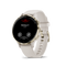 GARMIN Venu 3S - 41 mm Creme/Goud