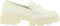 Bullboxer Loafer - Speels design - Wit - 41 (2024)