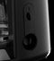 Russell Hobbs 24030-56 - Programmeerbaar filterkoffiezetapparaat - WhirlTech-technologie - Glanzend staal
