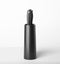 Brabantia Tasty+ Messenblok - Messenset van 5 - IJsgehard staal - Dark Grey