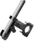 PRO-mounts E-step Accessoires Kit - Stuur tas - Telefoonbeugel - Multi Tool - Zwart