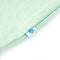 vidaXL - Kindershirt - 104 - lichtgroen