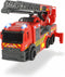 Dickie Toys 203714011 speelgoedvoertuig