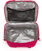 Kipling MIYO Lunchtas - True Pink