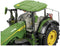 Wiking 077859 Schaal 1 Landbouw John Deere 8R 410 1:32