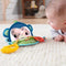 Fisher-Price Hello Senses Play Kit - Motoriek Baby Speelgoed