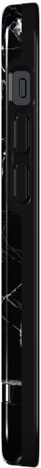 Richmond & Finch 43000 - Soft case - Krasbestendig - Zwart