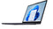 Lenovo IdeaPad Slim 3 15IRH10 - Laptop - Intel Core i5 - 8GB RAM - 512GB SSD - Azerty toetsenbord