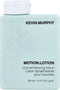 KEVIN.MURPHY Motion.Lotion Styling - 150 ml