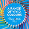 Paper Mate Flair - Viltstiften - Medium punt 0,7 mm veegvast - Blauw (36 stuks)