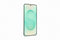 Samsung Galaxy S25 - Smartphone - 512GB opslag - Mint