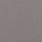 vidaXL - Voetenbank - 60x50x41 - cm - stof - taupe