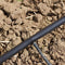 Irrigatia 12 druppelaar uitbreidingsset - Voor Irrigatia Sol-C24 irrigatiesyteem op zonne energie - solar