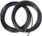 Irrigatia 30m extension tube - Uitbreidings set 30meter buis voor Irrigatia Sol C12 en Sol C24