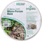 IRRIGATIA MICRO POREUZE SLANG - Bewatering - Sijpelslang 25m