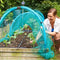 IRRIGATIA MICRO POREUZE SLANG - Bewatering - Sijpelslang 25m