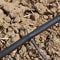 Irrigatia SOL-C120 irrigatie systeem op zonne-energie - Da's slim water geven !