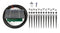 Irrigatia SOL-C24 irrigatie systeem op zonne-energie - Da's slim water geven !