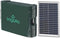 Irrigatia SOL-C60 irrigatie systeem op zonne-energie - Da's slim water geven !