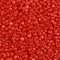 Foam Clay®, 560 gr, rood