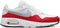 Nike Air Max SC - maat 43- Sneakers Heren