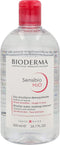 Bioderma Makeup reinigingsmiddel - 500 ml