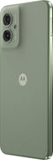 Motorola moto g55 5G - 8/256GB - 50 MP - Smokey Green