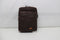Burkely Antique Avery - Rugzak - 15,6