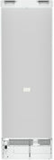 Liebherr CNd 5204-22 - Koelkast - Vriezer onder - Energieklasse D