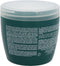 Haarmasker Alfaparf Milano Semidilino Reconstruct (500 ml)