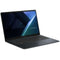 Laptop Asus ExpertBook BM1 BM1503CDA-NJ0048X 15
