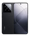 Xiaomi 14 - Zwart - 512 GB - Dubbele fysieke simkaart