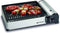 Portable smart gas barbecue - Tafelbarbecue - Campingkooktoestel