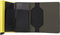 Slimwallet Matte