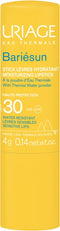 Uriage Bariésun Lippenbalsem SPF 30 4 gr