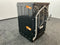 Inventum VWM9010B - Wasmachine - 14 wasprogramma's - Zwart