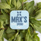 Max Mints Spearmint blikje vierkant 35 gram