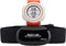 Mio Magellan Echo - Sporthorloge met hartslagmeter - Waterbestendig - Oranje