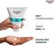 Eucerin DermoPure Clinical Triple Action - Lichaamscrème - Vermindert onzuiverheden en acne vlekken - 200 ml